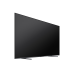 Телевизор Hisense 100E7NQ PRO