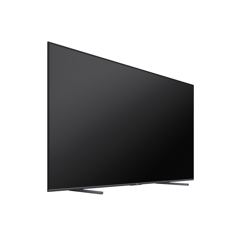 Телевизор Hisense 100E7NQ PRO