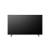 Телевизор Hisense 50A6N