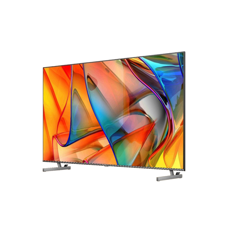 Телевизор Hisense 55U6KQ