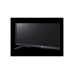 32" LED SMART TV LG 32LQ630B6LA