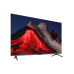 43" LED SMART TV Xiaomi TV A Pro 2026, QLED 4K UHD, Android TV, Black