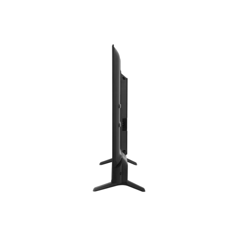Televizor Hisense 43E7S PRO