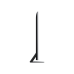 Телевизор Samsung QE75QN85FAUXUA