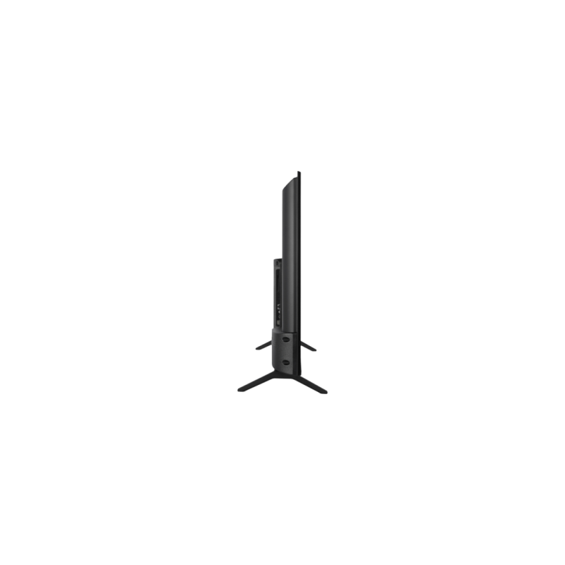 Televizor TOSHIBA 55UV1563DG