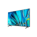 Телевизор SONY Bravia 3 K75S35B