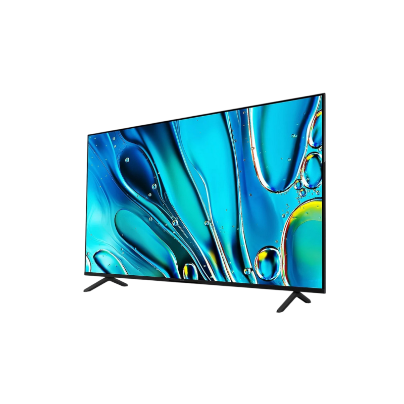 Телевизор SONY Bravia 3 K75S35B