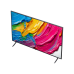 55" LED SMART TV LG 55QNED80A6A, Quantum Dot NanoCell, 4K UHD, webOS, Black