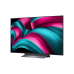 Телевизор LG OLED48C54LA