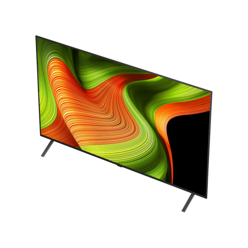 Телевизор LG OLED55B56LA