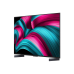 Телевизор LG OLED42C54LA