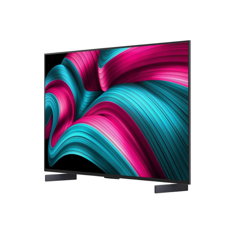 Телевизор LG OLED42C54LA
