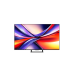 Телевизор Hisense 50A7Q
