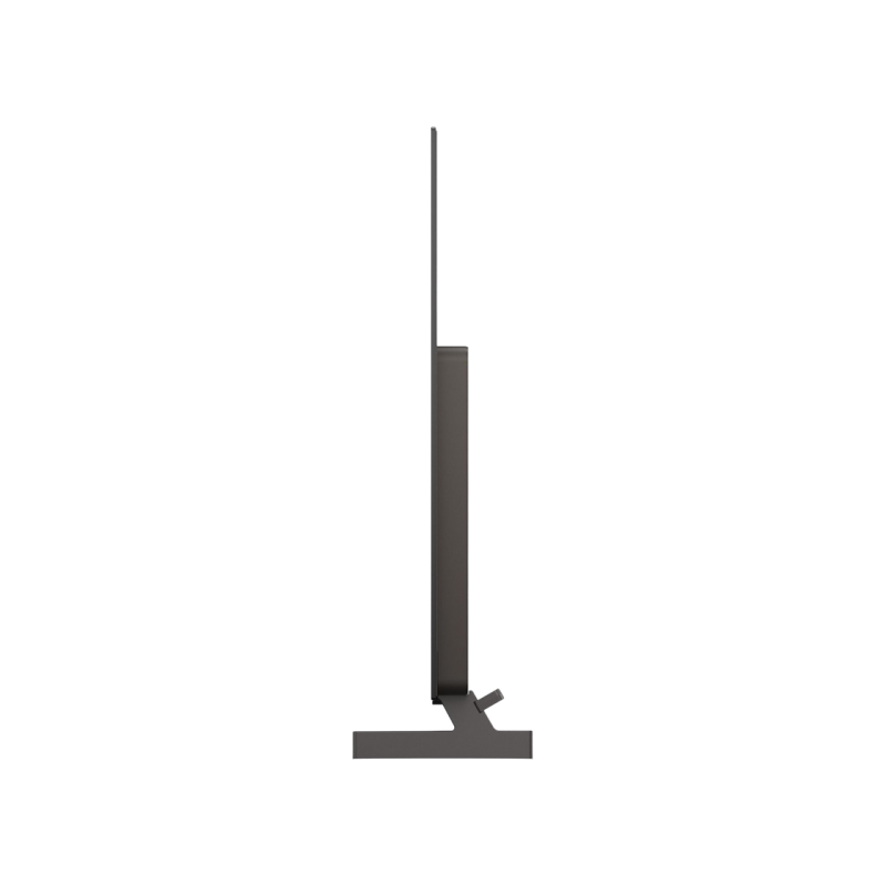 55" OLED SMART TV LG OLED55B65LA