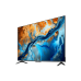 Телевизор Xiaomi S, 65 inch