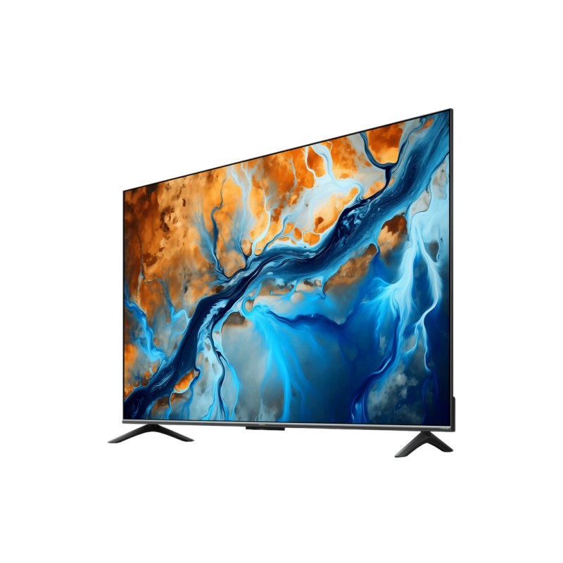 Телевизор Xiaomi S, 65 inch