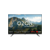 Телевизор OZON H43QN7500S