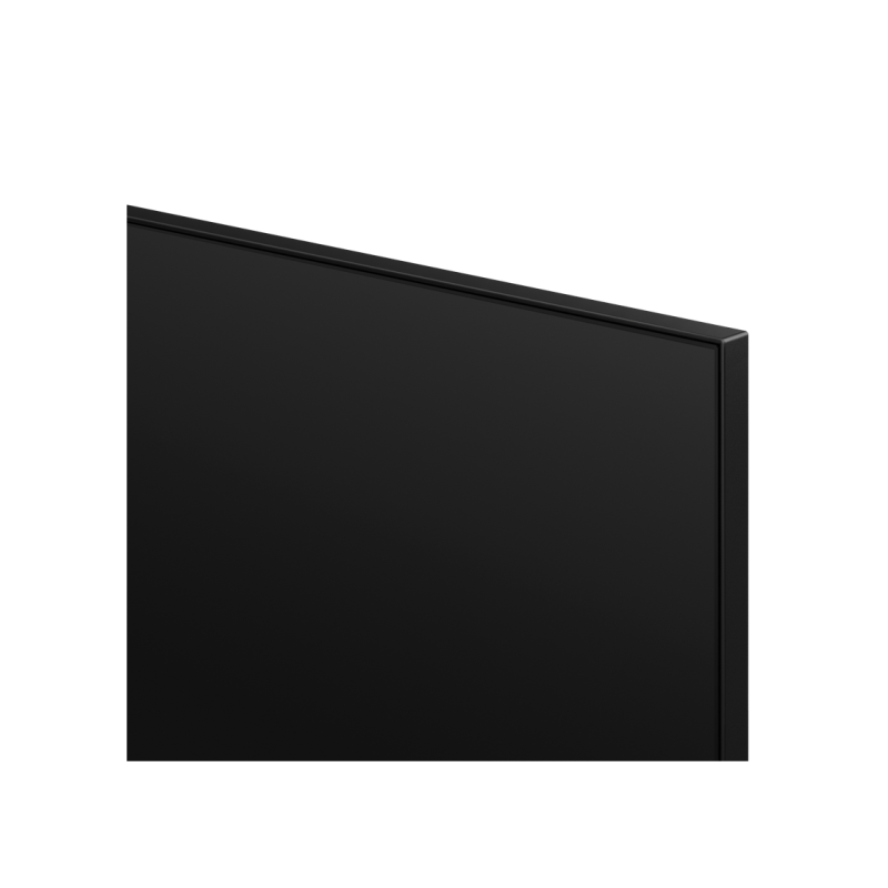 Телевизор Hisense 100U7Q PRO