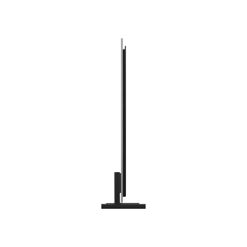 77" OLED SMART TV Samsung QE77S99HXUXUA, OLED 4K UHD, Tizen OS, Black