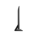 Телевизор Samsung QE65QN80FAUXUA