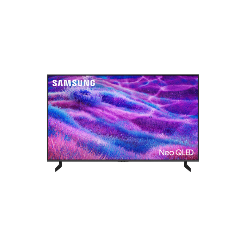 Телевизор Samsung QE65QN80FAUXUA