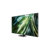 Televizor Samsung QE65QN90FAUXUA