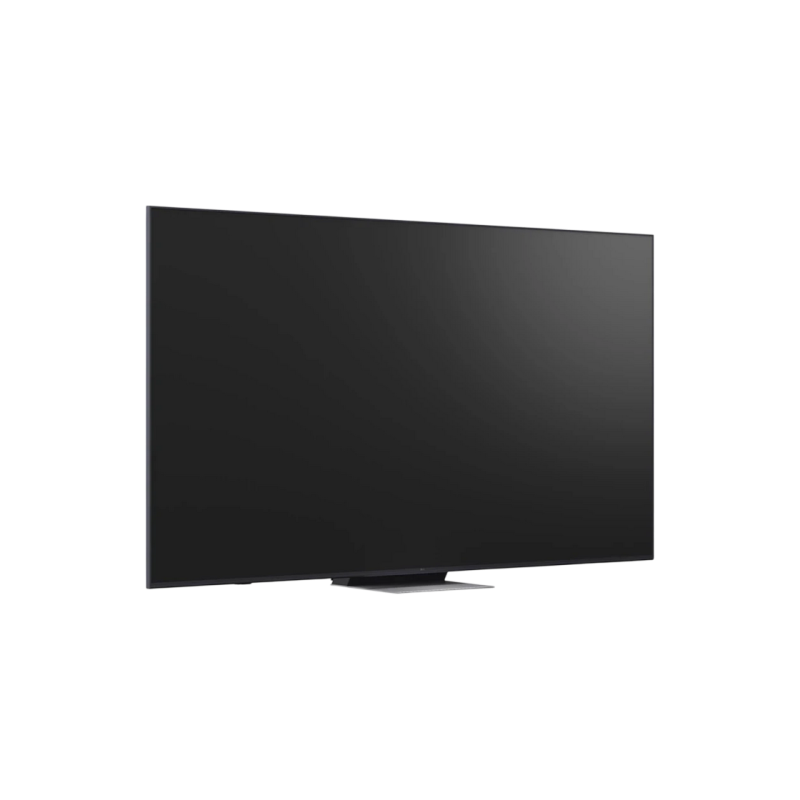 Televizor LG 86MRGB87B6B