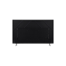 Телевизор Hisense 55U6KQ