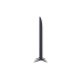 Телевизор LG 65NANO81T6A