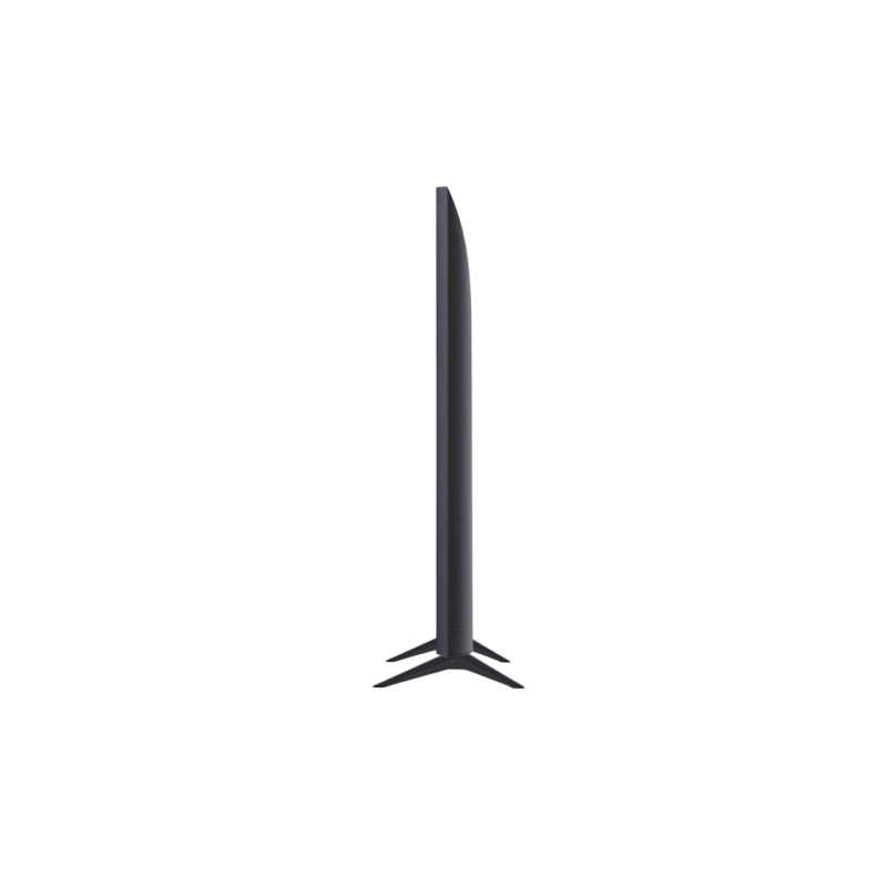 Телевизор LG 65NANO81T6A