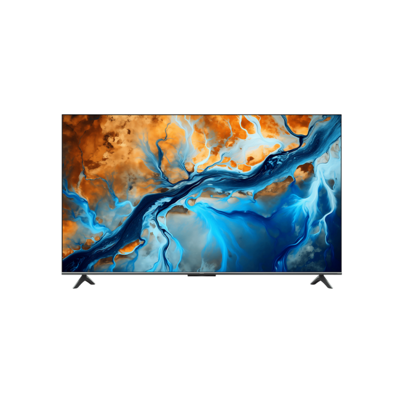 Телевизор Xiaomi S, 65 inch