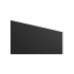 Телевизор LG OLED77G54LW