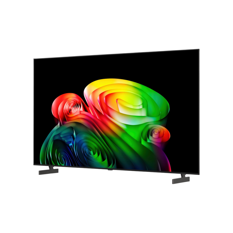 77" OLED SMART TV LG OLED77B65LA