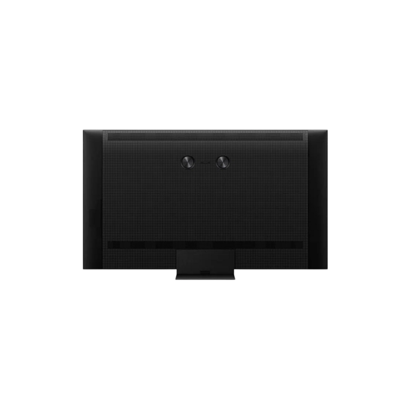 75" LED SMART TV TCL 75Q7C, QD-MiniLED, 4K UHD, Google TV, Black
