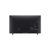 Телевизор LG 65NANO81T6A