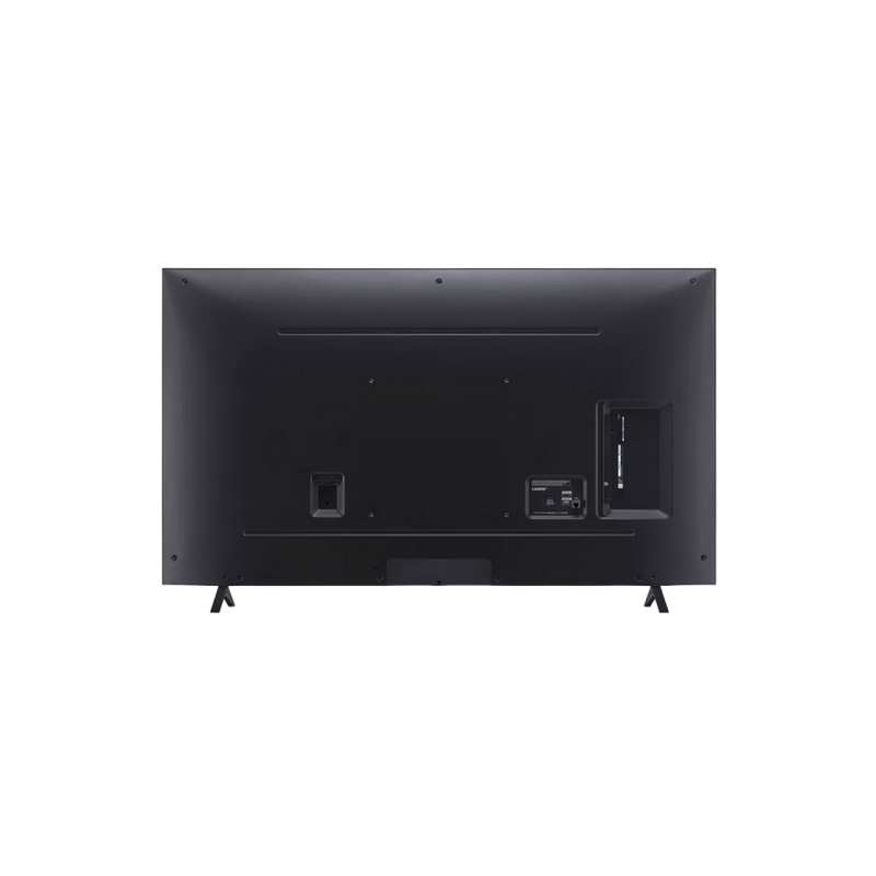 Телевизор LG 65NANO81T6A