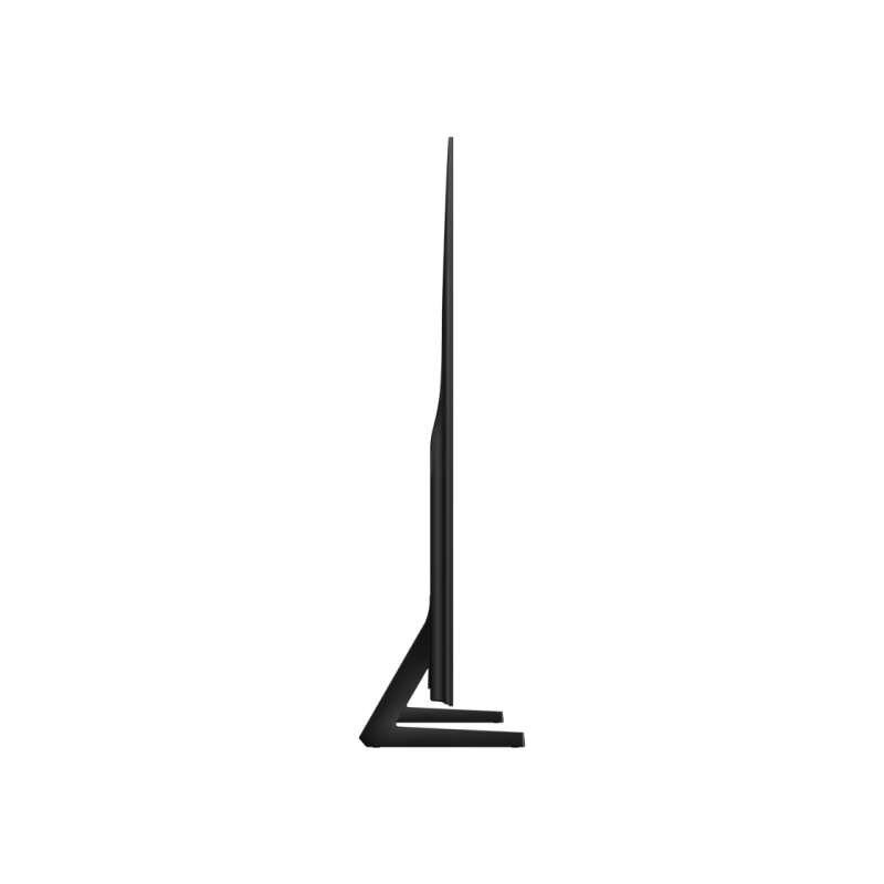 Телевизор Samsung QE55S85HAEXUA