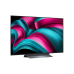 Телевизор LG OLED48C54LA