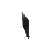 Телевизор Samsung UE75CU8000UXUA