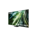 Телевизор Samsung QE85QN90FAUXUA