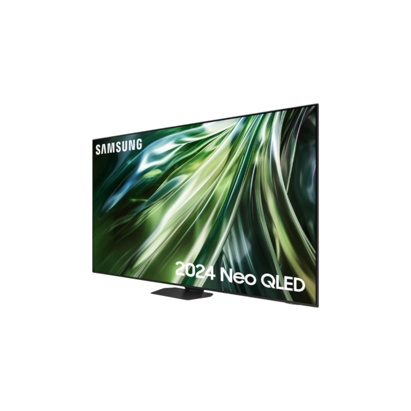 Телевизор Samsung QE85QN90FAUXUA