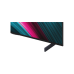Телевизор LG OLED42C54LA