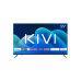 Телевизор KIVI 55U770QB