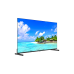 Televizor KIVI 50U710QB