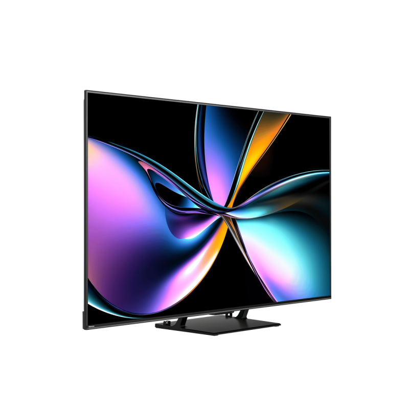75" LED SMART TV Hisense 75U7Q PRO, Mini LED 4K UHD, VIDAA OS