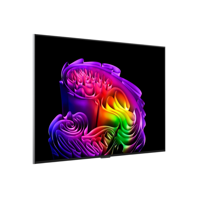 Телевизор LG OLED55G64LW