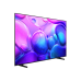 Телевизор Samsung QE75Q6FAAUXUA