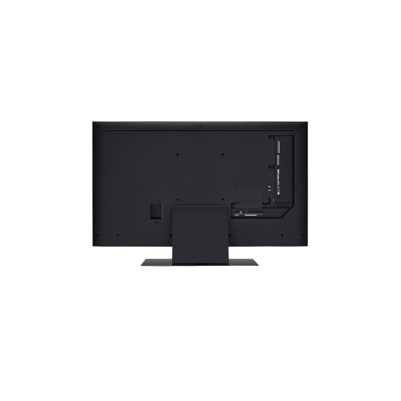 Televizor LG 43UR91006LA, Real 4K