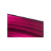 Телевизор LG OLED42C54LA