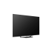 Телевизор Hisense 75U7NQ